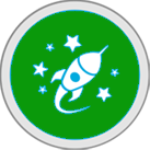 Formula for success in business