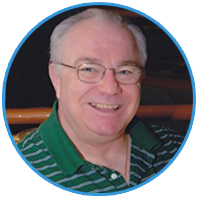 goal-setting-craig-matice