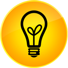 Formula for Success in life