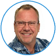 goal-setting-michael-lauer